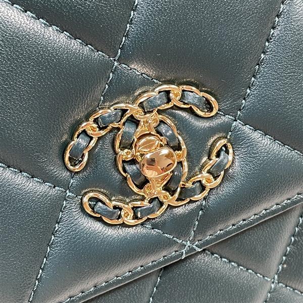 2026131222953881 660